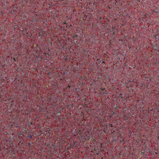 Eijffinger Eijffinger Felt behang Red Kiss 350815