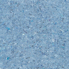 Eijffinger Eijffinger Felt behang Dew Blue 350816