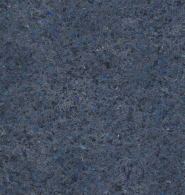 Eijffinger Eijffinger Felt behang Storm Blue 350817