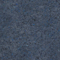 Eijffinger Eijffinger Felt behang Storm Blue 350817