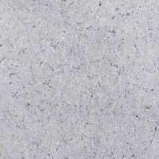 Eijffinger Eijffinger Felt behang Cloud Grey 350818