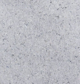 Eijffinger Eijffinger Felt behang Cloud Grey 350818