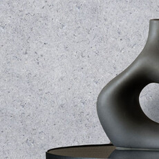 Eijffinger Eijffinger Felt behang Cloud Grey 350818