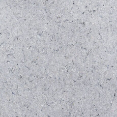 Eijffinger Eijffinger Felt behang Cloud Grey 350818