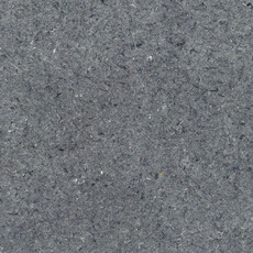 Eijffinger Eijffinger Felt behang Thunder Grey 350819