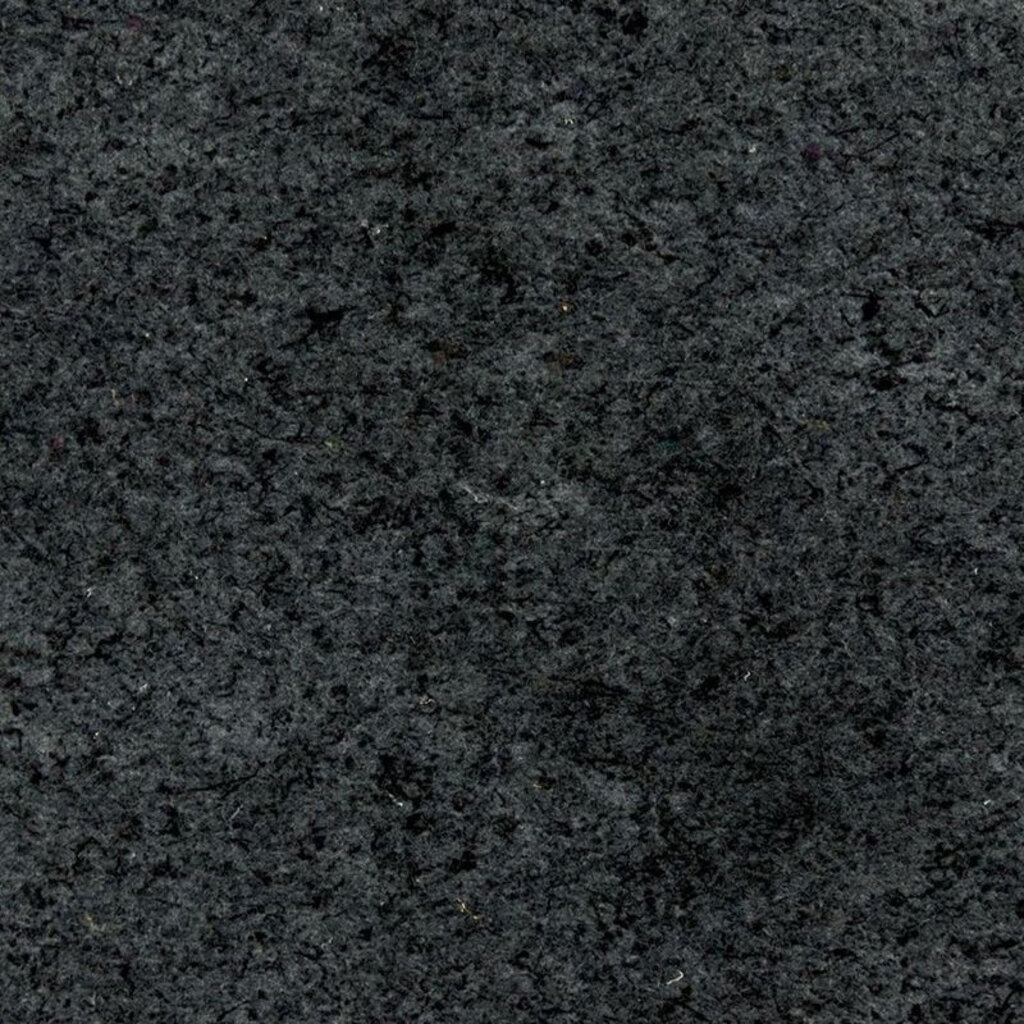 Eijffinger Eijffinger Felt behang Chalkboard Black 350820