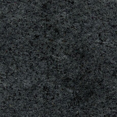 Eijffinger Eijffinger Felt behang Chalkboard Black 350820