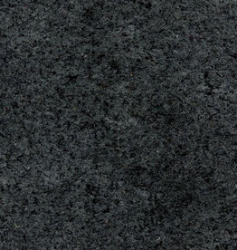 Eijffinger Eijffinger Felt behang Chalkboard Black 350820