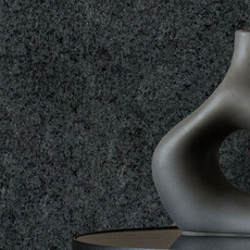 Eijffinger Eijffinger Felt behang Chalkboard Black 350820