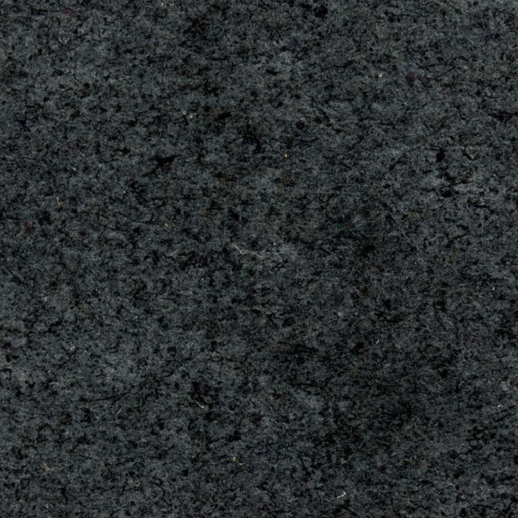 Eijffinger Eijffinger Felt behang Chalkboard Black 350820