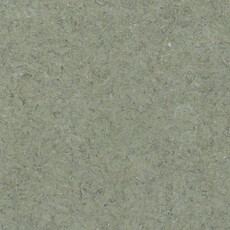 Eijffinger Eijffinger Felt behang Defence Green 350821