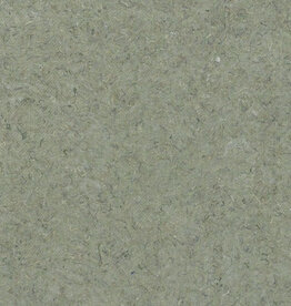 Eijffinger Eijffinger Felt behang Defence Green 350821