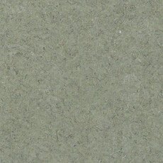 Eijffinger Eijffinger Felt behang Defence Green 350821