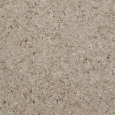 Eijffinger Eijffinger Felt behang Sandstone Beige 350822