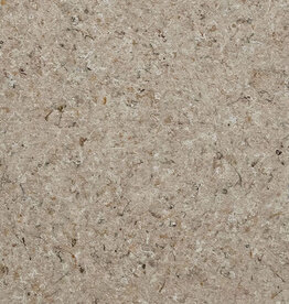 Eijffinger Eijffinger Felt behang Sandstone Beige 350822