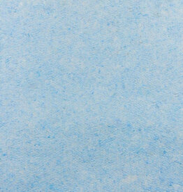 Eijffinger Eijffinger Felt behang Defence Blue 350823