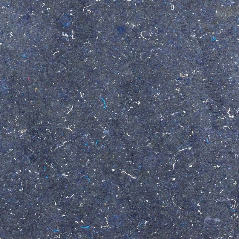 Eijffinger Eijffinger Felt behang KLM Night Sky 350824