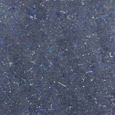 Eijffinger Eijffinger Felt behang KLM Night Sky 350824