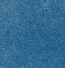 Eijffinger Eijffinger Felt behang KLM Night Sky 350825