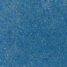 Eijffinger Eijffinger Felt behang KLM Night Sky 350825