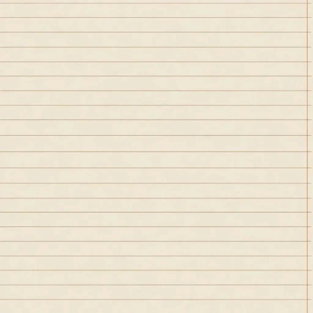 Eijffinger Eijffinger Wallpower Junior behang 364012