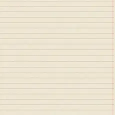 Eijffinger Eijffinger Wallpower Junior behang 364012