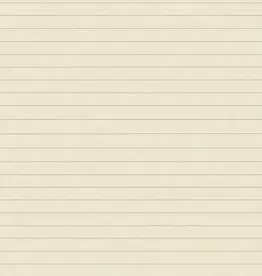 Eijffinger Eijffinger Wallpower Junior behang 364012