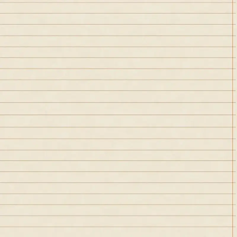 Eijffinger Eijffinger Wallpower Junior behang 364012