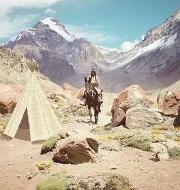 Eijffinger Eijffinger Wallpower Junior 364164 Black Hoof