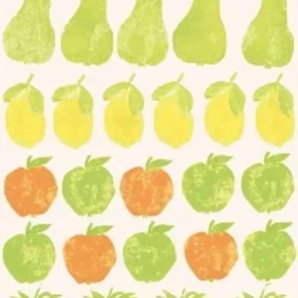 Eijffinger Eijffinger Wallpower Junior 364193 Fruity Peach