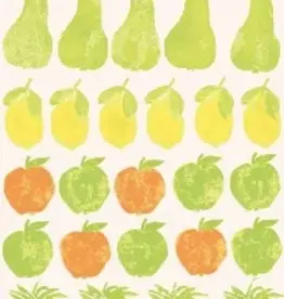 Eijffinger Eijffinger Wallpower Junior 364193 Fruity Peach