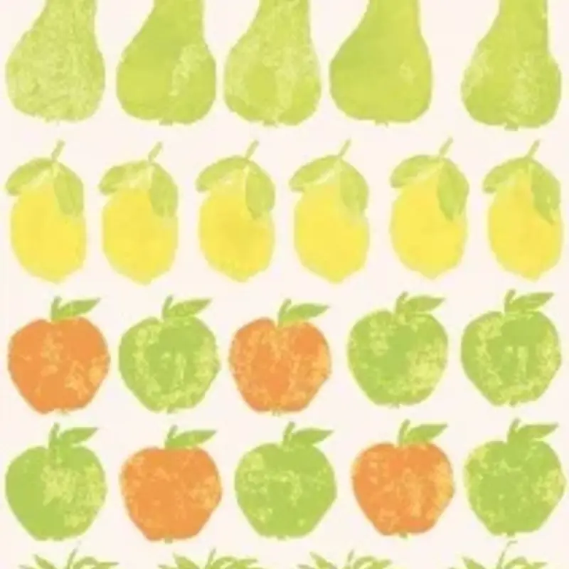 Eijffinger Eijffinger Wallpower Junior 364193 Fruity Peach