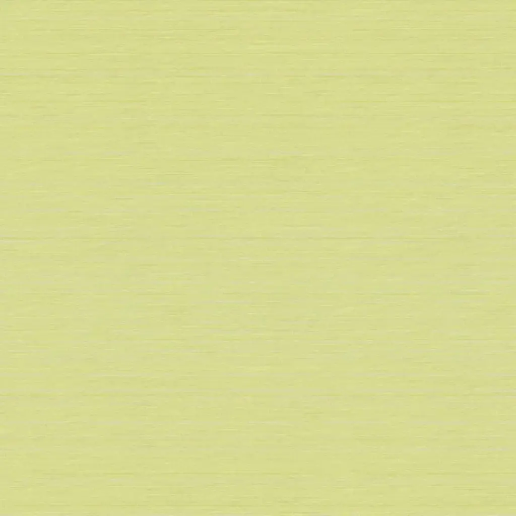 Eijffinger Eijffinger Wallpower Junior behang 364043