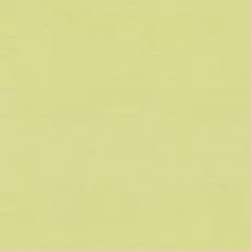 Eijffinger Eijffinger Wallpower Junior behang 364043