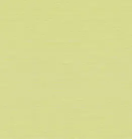 Eijffinger Eijffinger Wallpower Junior behang 364043