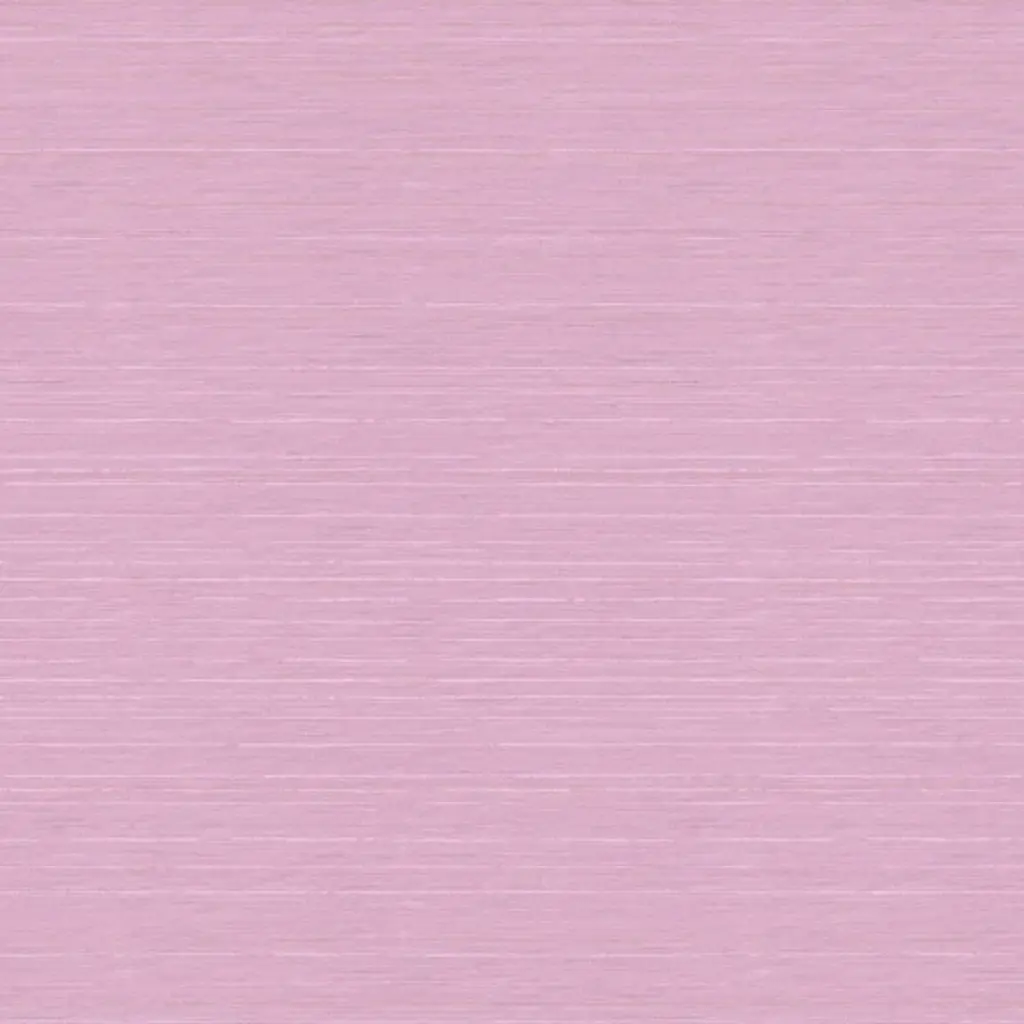 Eijffinger Eijffinger Wallpower Junior behang 364044