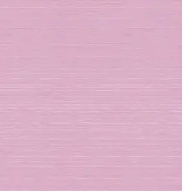 Eijffinger Eijffinger Wallpower Junior behang 364044