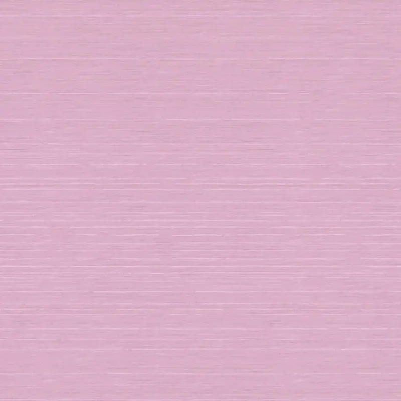 Eijffinger Eijffinger Wallpower Junior behang 364044