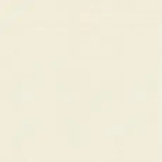 Eijffinger Eijffinger Wallpower Junior behang 364041