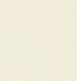 Eijffinger Eijffinger Wallpower Junior behang 364041