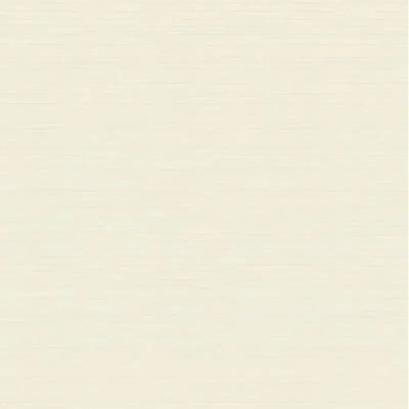 Eijffinger Eijffinger Wallpower Junior behang 364041