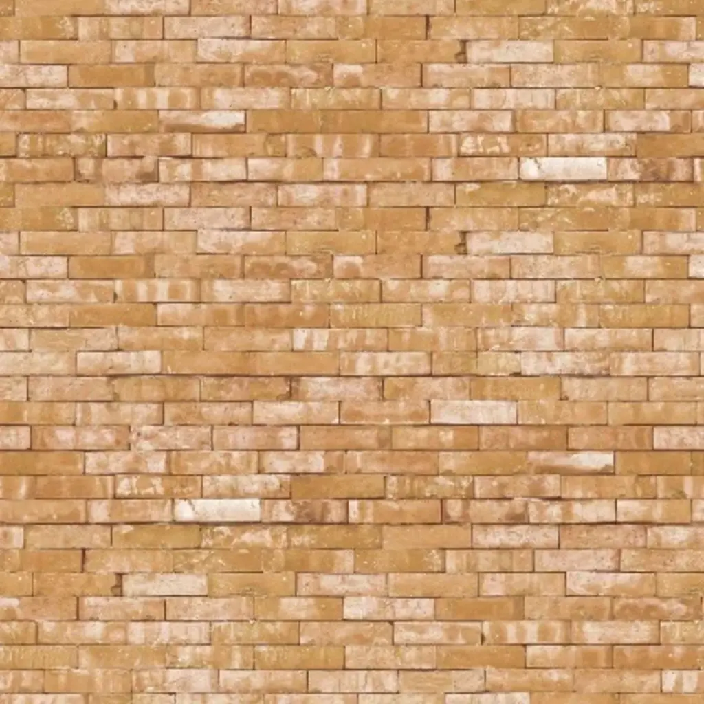 Eijffinger Eijffinger Wallpower Junior 364190 Solid Blocks