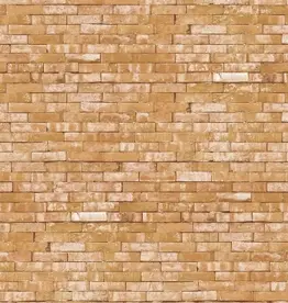 Eijffinger Eijffinger Wallpower Junior 364190 Solid Blocks