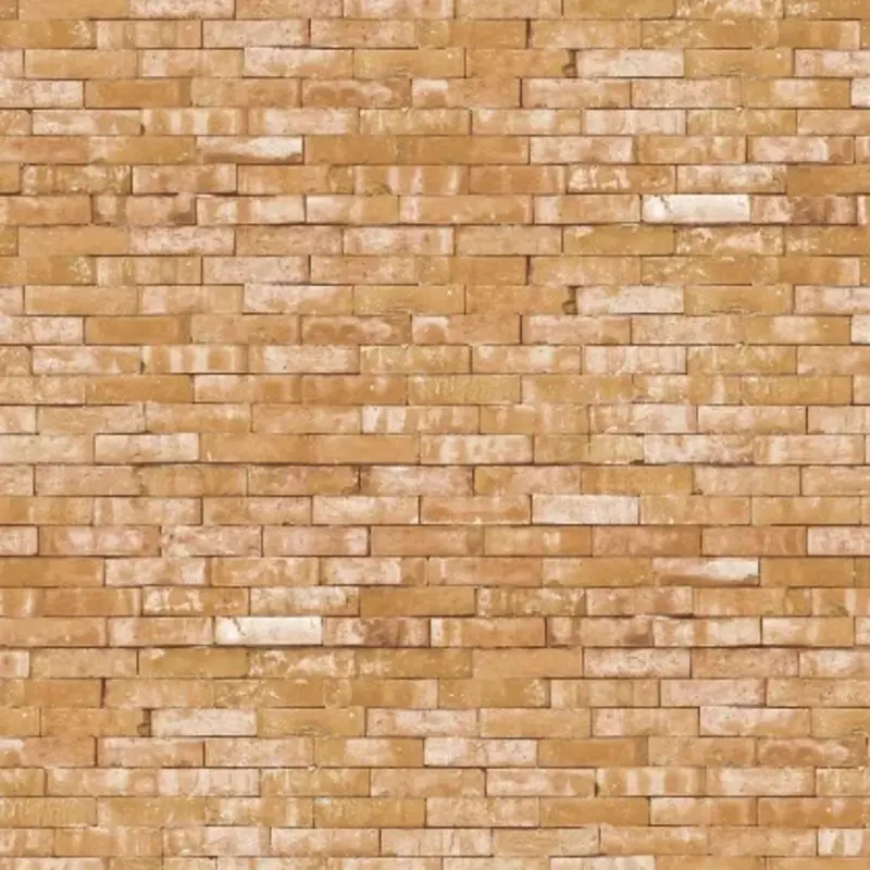 Eijffinger Eijffinger Wallpower Junior 364190 Solid Blocks