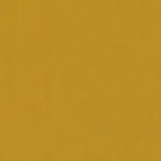 Eijffinger Eijffinger Wallpower Junior behang 364039