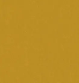 Eijffinger Eijffinger Wallpower Junior behang 364039