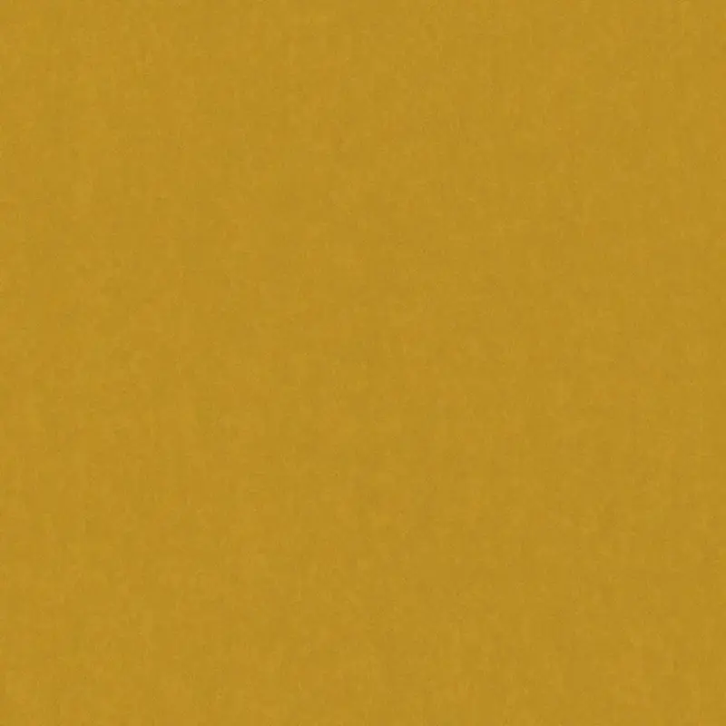 Eijffinger Eijffinger Wallpower Junior behang 364039