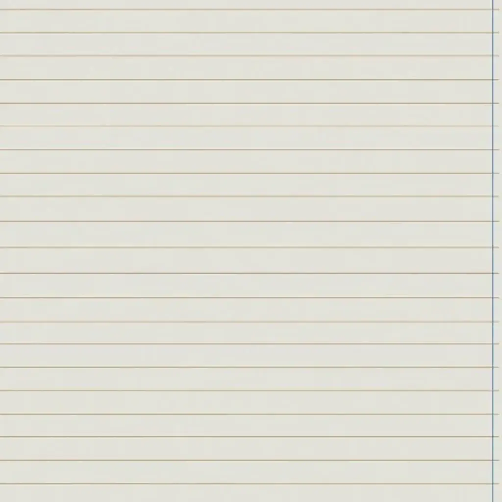 Eijffinger Eijffinger Wallpower Junior behang 364011