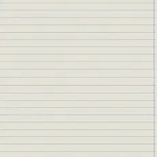 Eijffinger Eijffinger Wallpower Junior behang 364011