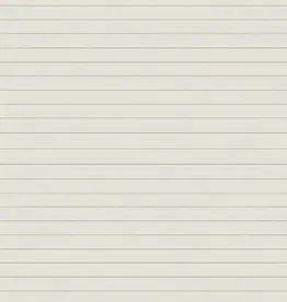 Eijffinger Eijffinger Wallpower Junior behang 364011